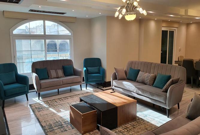 3903466 - الصورة الرئيسية للعقار