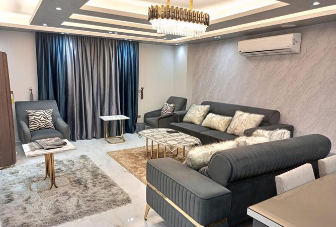 3913290 - الصورة الرئيسية للعقار