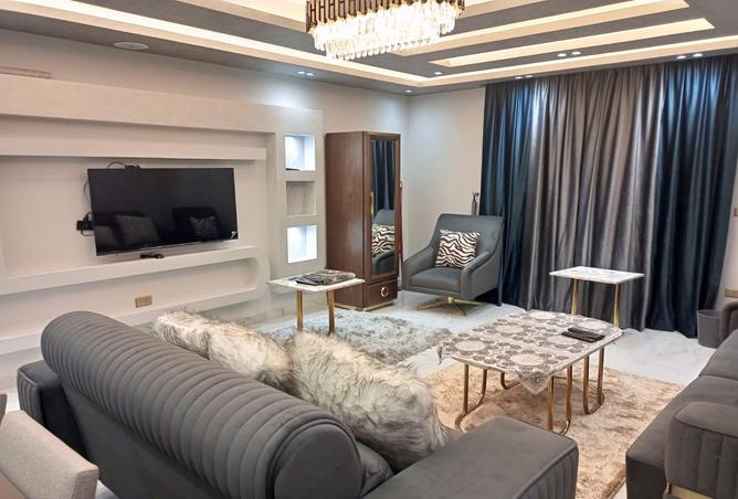 3913290 - صورة العقار 3