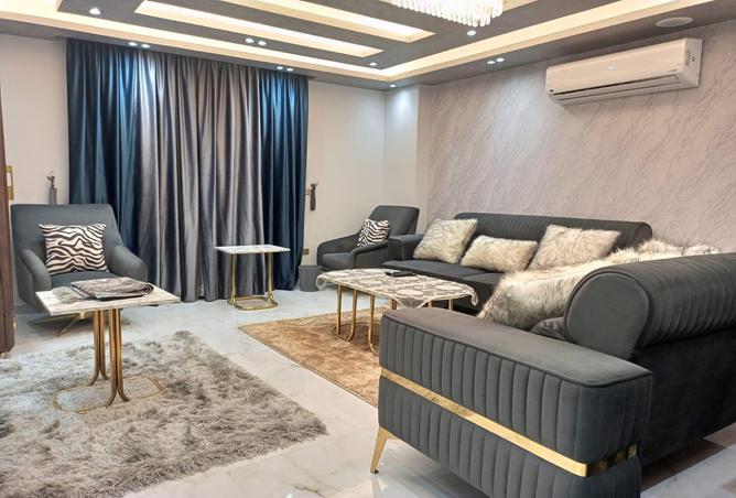 3913290 - صورة العقار 2