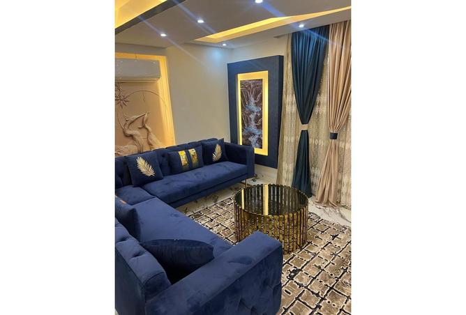 3935807 - صورة العقار 2