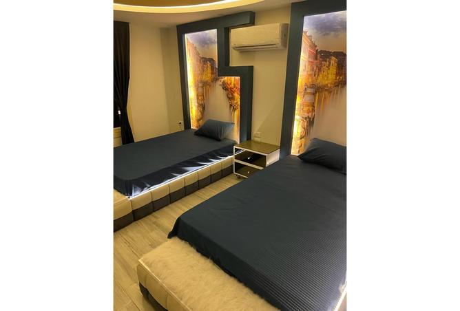 3935807 - صورة العقار 3