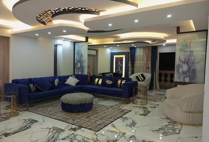 3935807 - الصورة الرئيسية للعقار