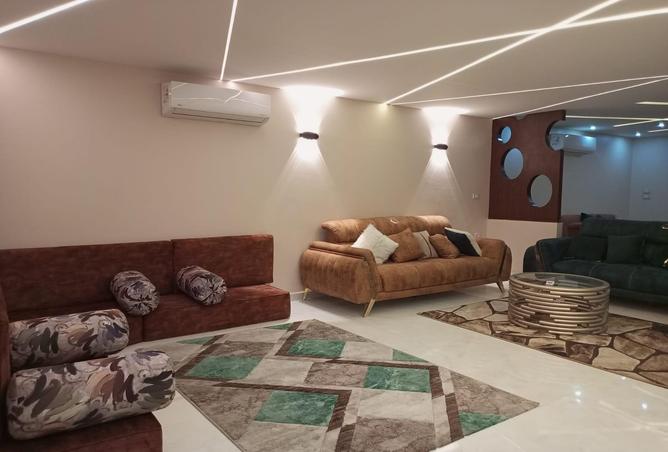 4043775 - صورة العقار 3