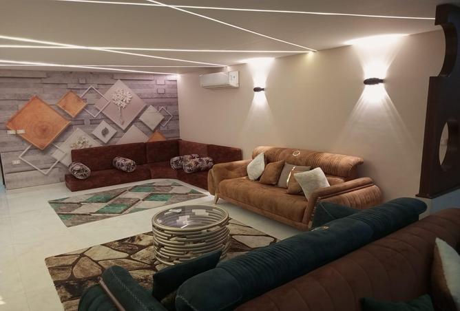 4043775 - صورة العقار 2