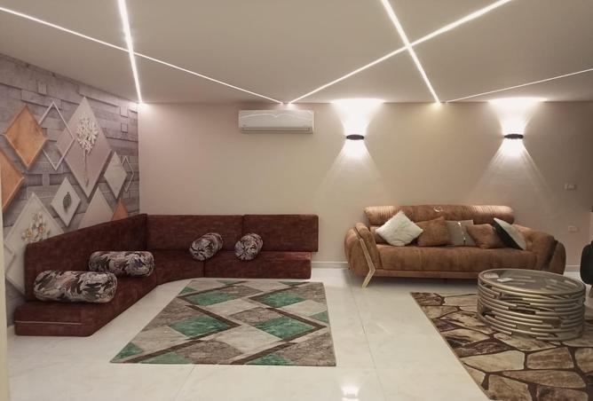 4043775 - الصورة الرئيسية للعقار