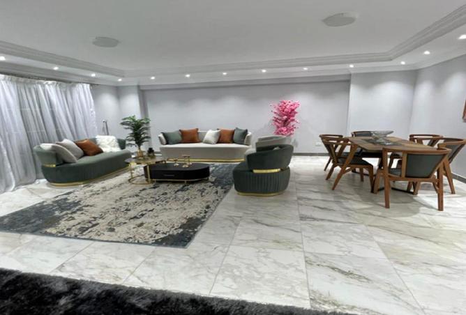 4095645 - صورة العقار 3