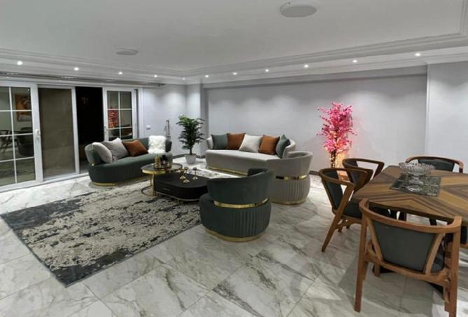 4095645 - الصورة الرئيسية للعقار