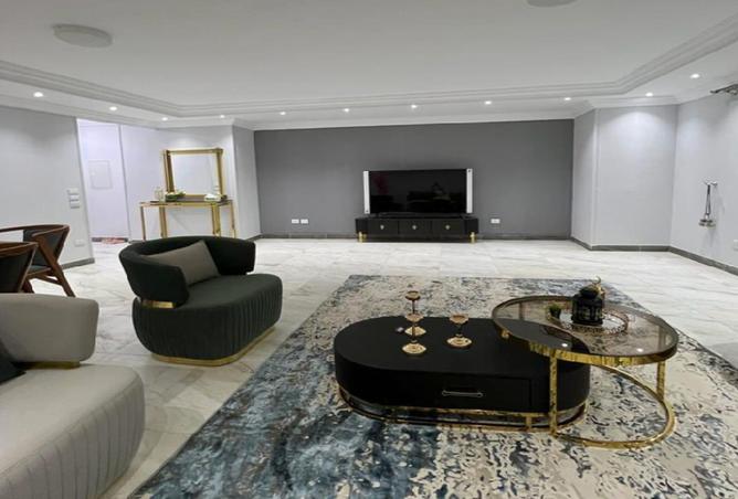 4095645 - صورة العقار 2