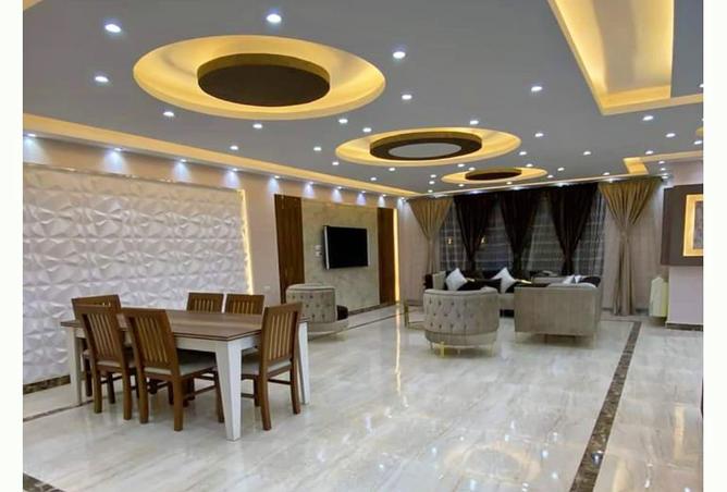 4095649 - صورة العقار 3