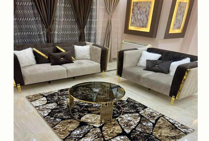 4095649 - صورة العقار 2