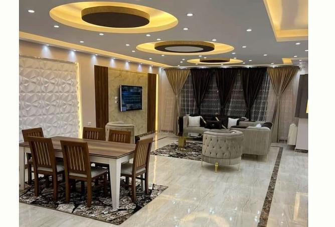 4095649 - الصورة الرئيسية للعقار