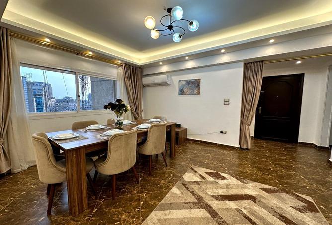 4120582 - صورة العقار 2