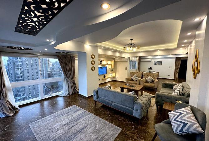 4120582 - صورة العقار 3