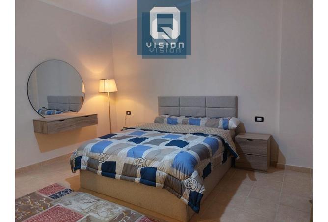 6568167 - الصورة الرئيسية للعقار