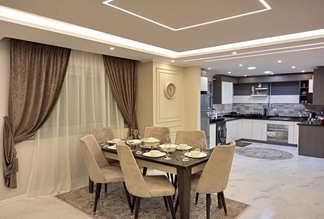 4284013 - الصورة الرئيسية للعقار