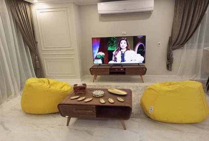 4284013 - صورة العقار 3