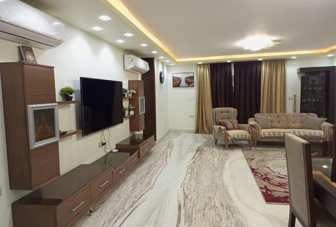 4284025 - صورة العقار 3