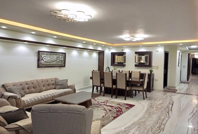 4284025 - الصورة الرئيسية للعقار