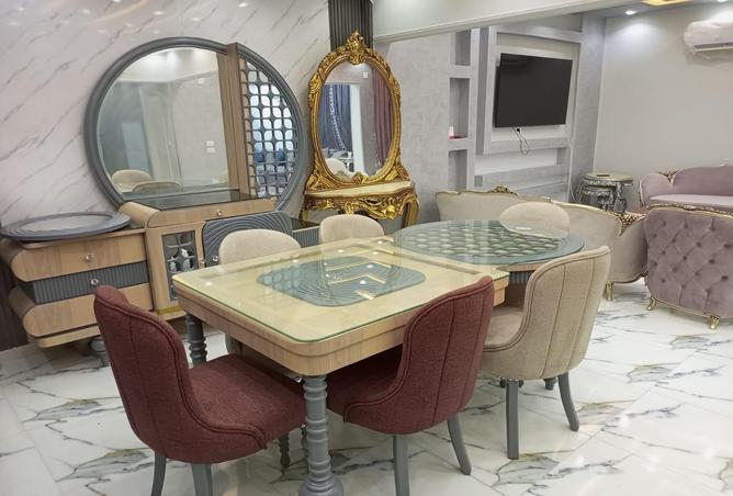 4442865 - الصورة الرئيسية للعقار