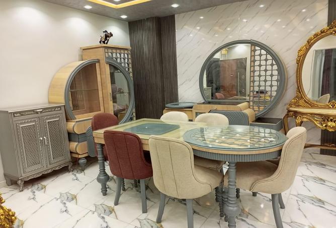 4442865 - صورة العقار 3