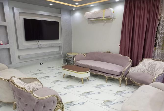 4442865 - صورة العقار 2