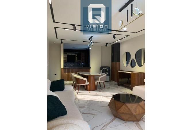 6582790 - الصورة الرئيسية للعقار