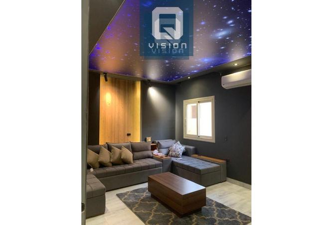 6582790 - صورة العقار 2