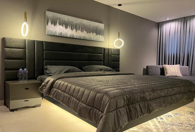 4459111 - صورة العقار 3