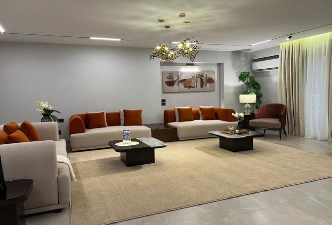 4459111 - الصورة الرئيسية للعقار