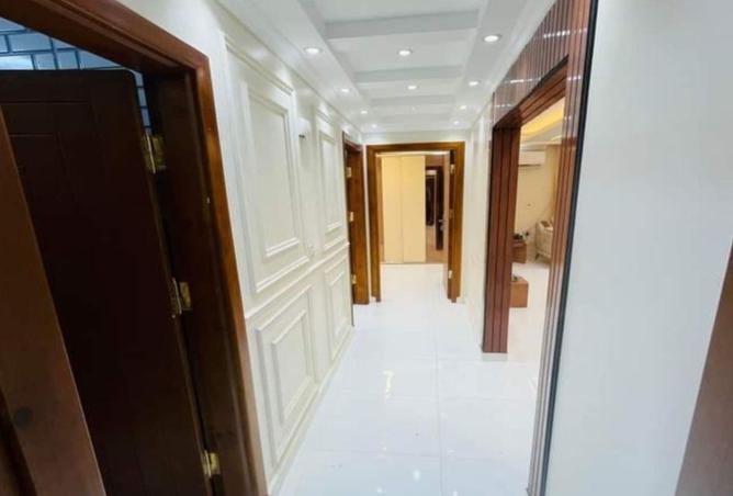 4530951 - صورة العقار 3