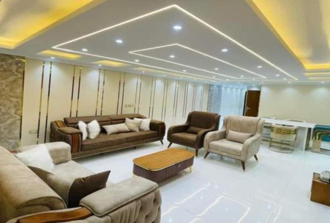 4530951 - الصورة الرئيسية للعقار