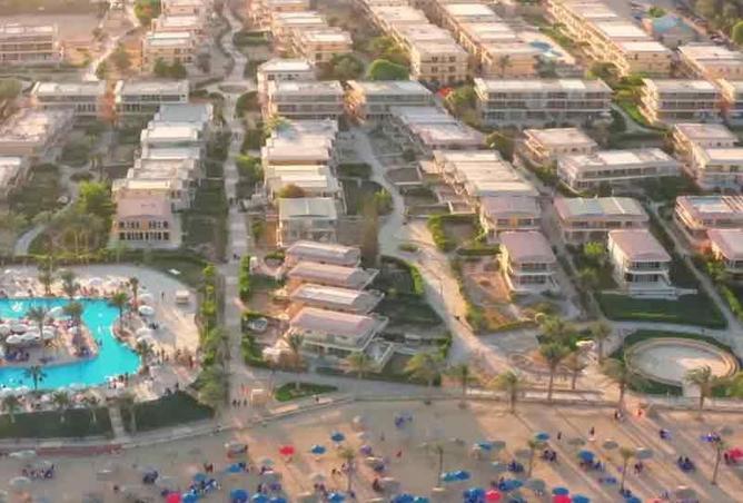 7439085 - صورة العقار 3