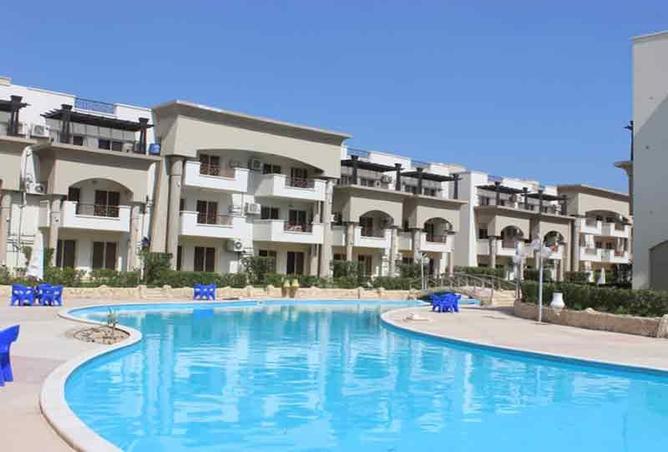 7439085 - صورة العقار 2