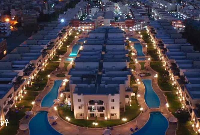 7439085 - الصورة الرئيسية للعقار