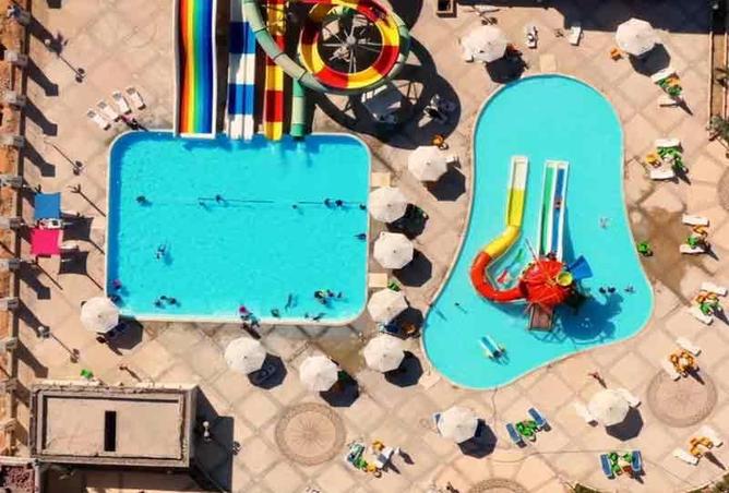 7438649 - Property Image 3