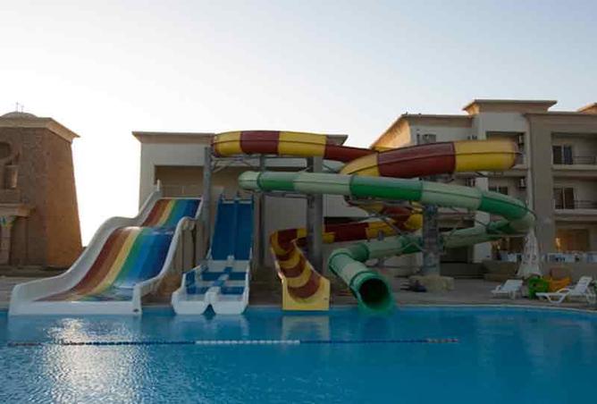 7438649 - Property Image 2