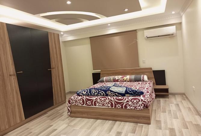 4536018 - صورة العقار 3