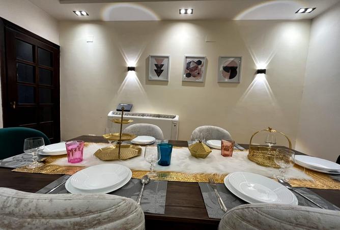 4560734 - صورة العقار 3