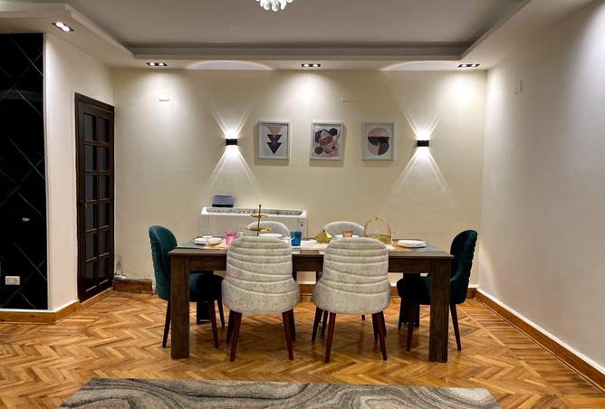 4560734 - صورة العقار 2