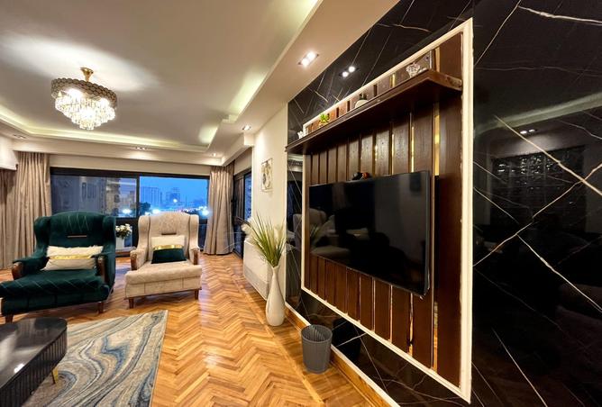 4560734 - الصورة الرئيسية للعقار