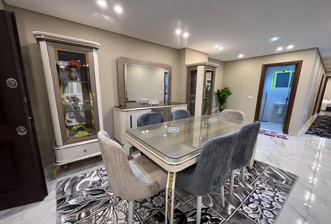 4560813 - الصورة الرئيسية للعقار