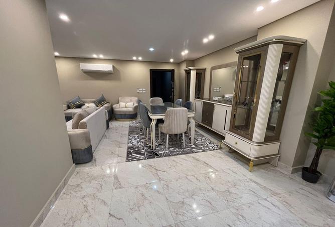 4560813 - صورة العقار 2