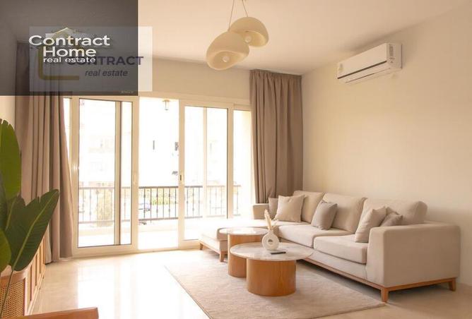 6880416 - Property Image 3