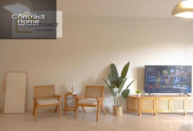 6880416 - Property Image 2