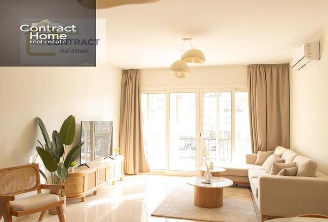 6880416 - Property Main Image