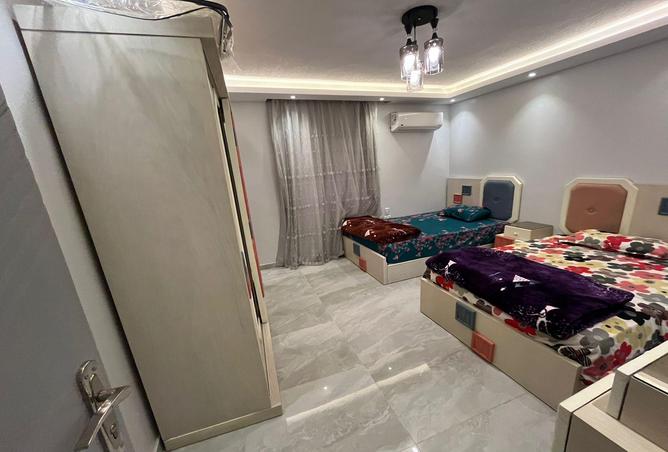 4560824 - صورة العقار 3