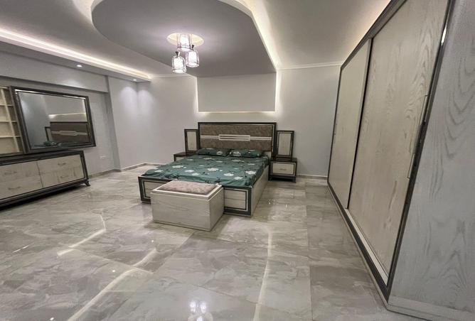 4560824 - صورة العقار 2