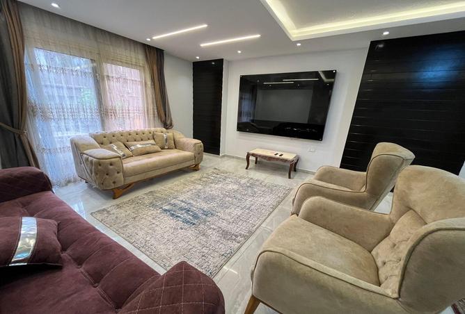 4560824 - الصورة الرئيسية للعقار