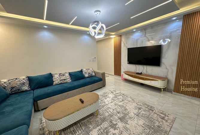 4587486 - صورة العقار 2